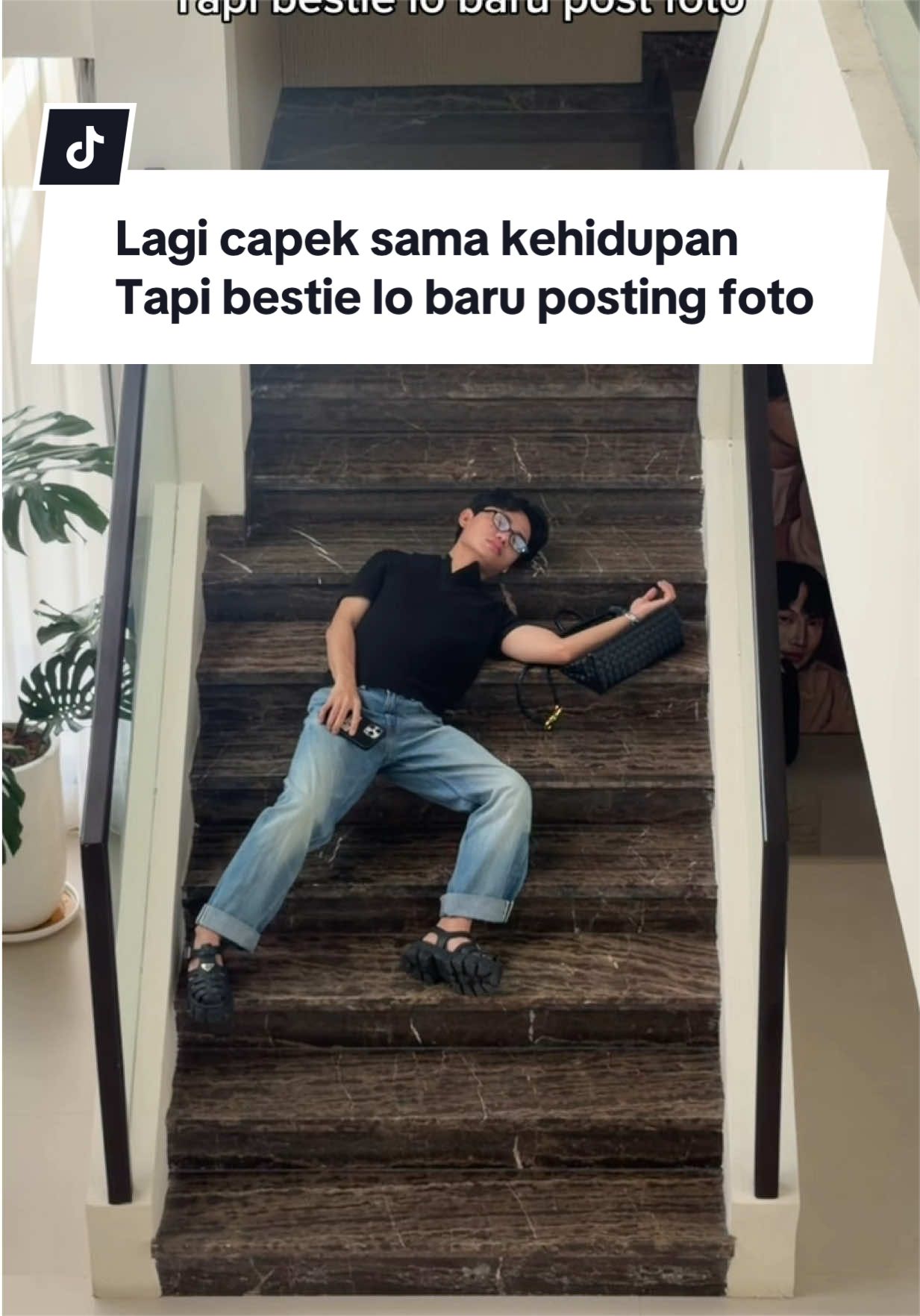 @dimasyudhystira