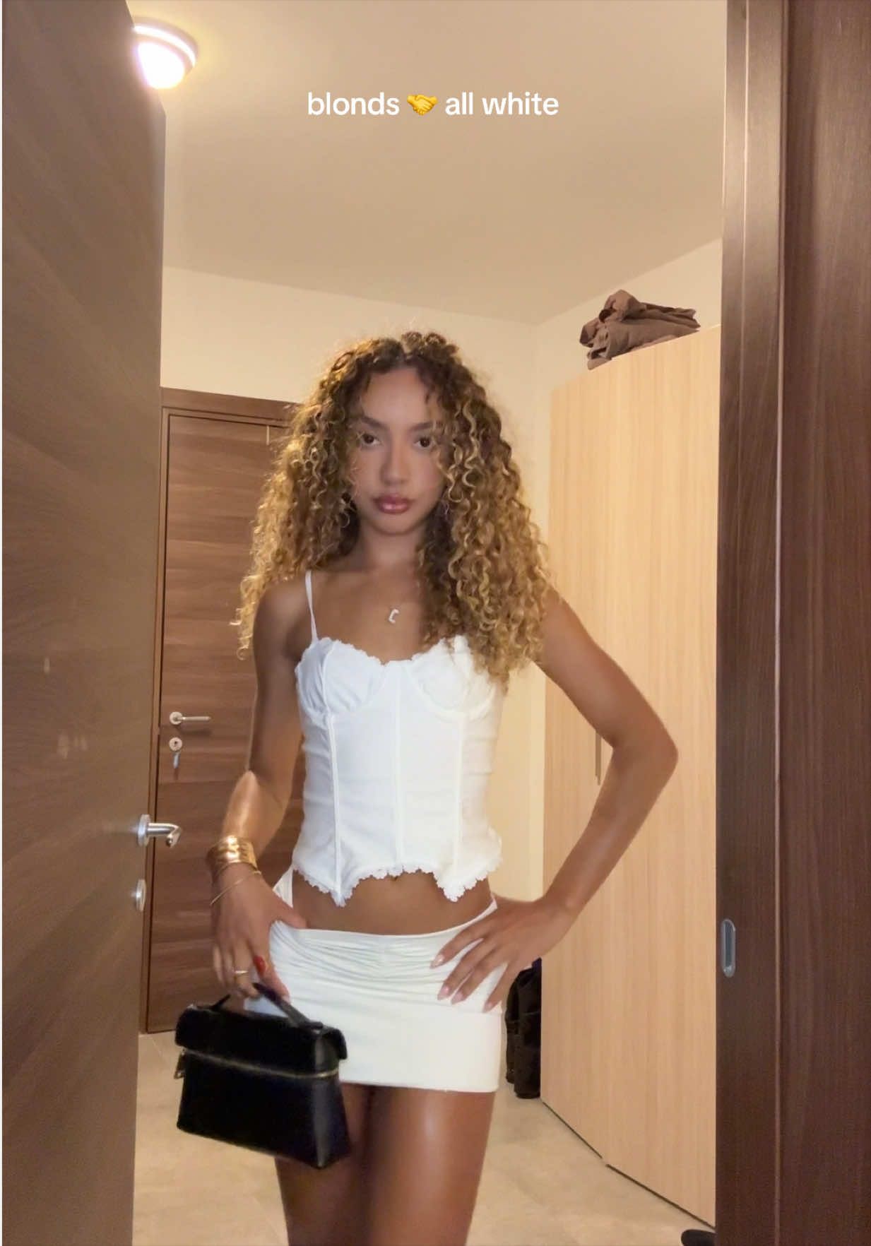 @Jamylle Cavalcanti