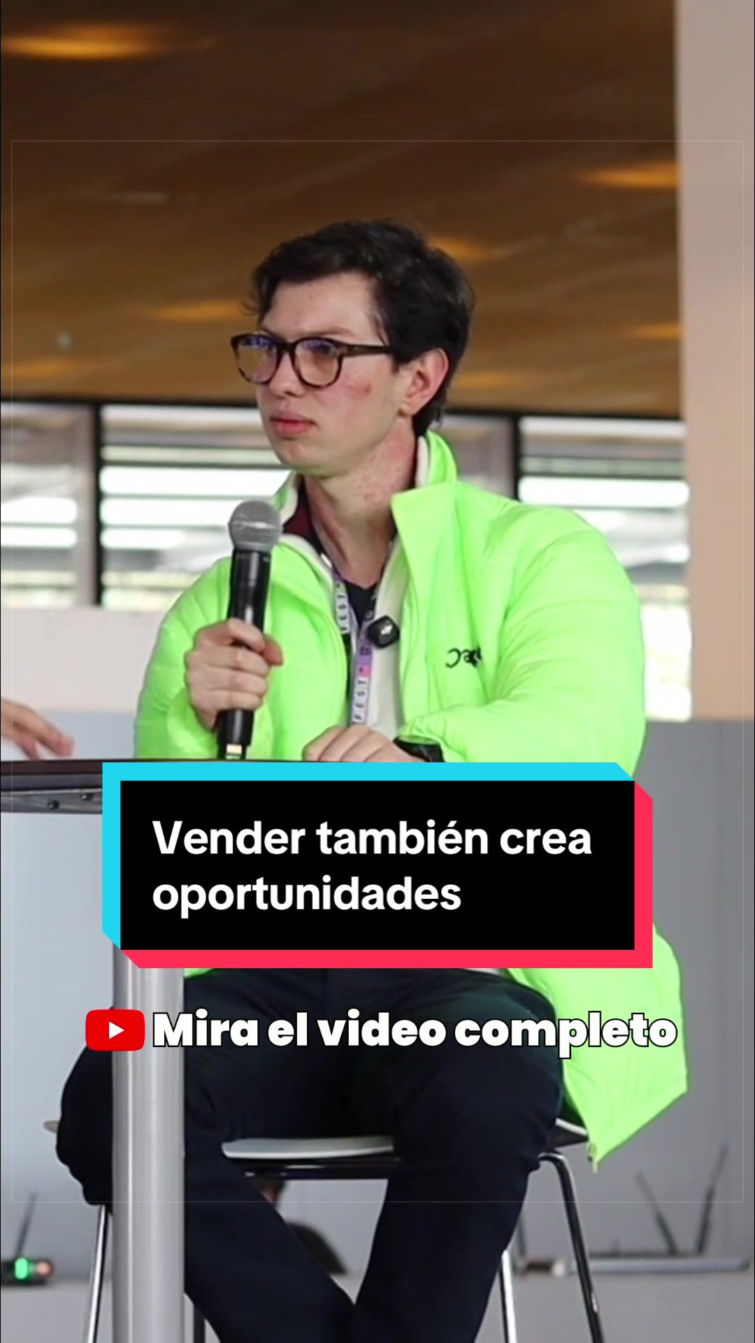 @nico clips