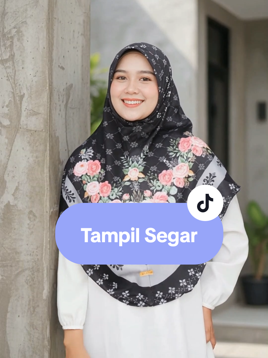 @Putri Bongan