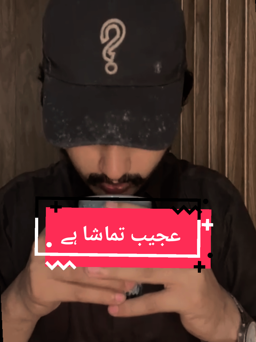 @Syed Zeeshan Haider