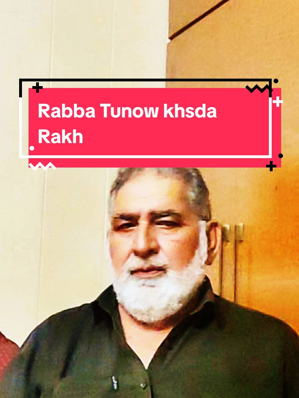 @Rafaqat.Ali.Haje.baba