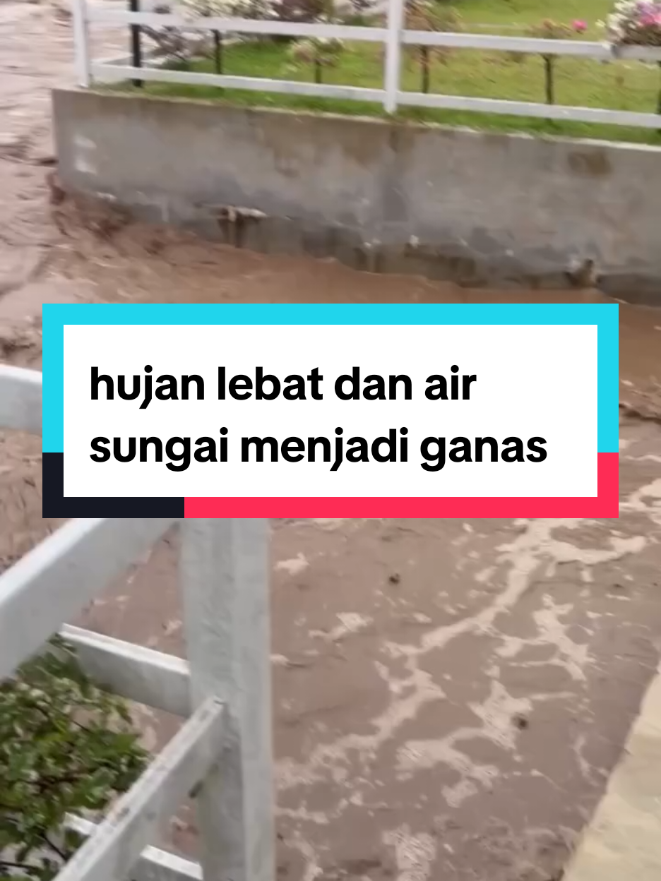 @HotDTaipinghdt