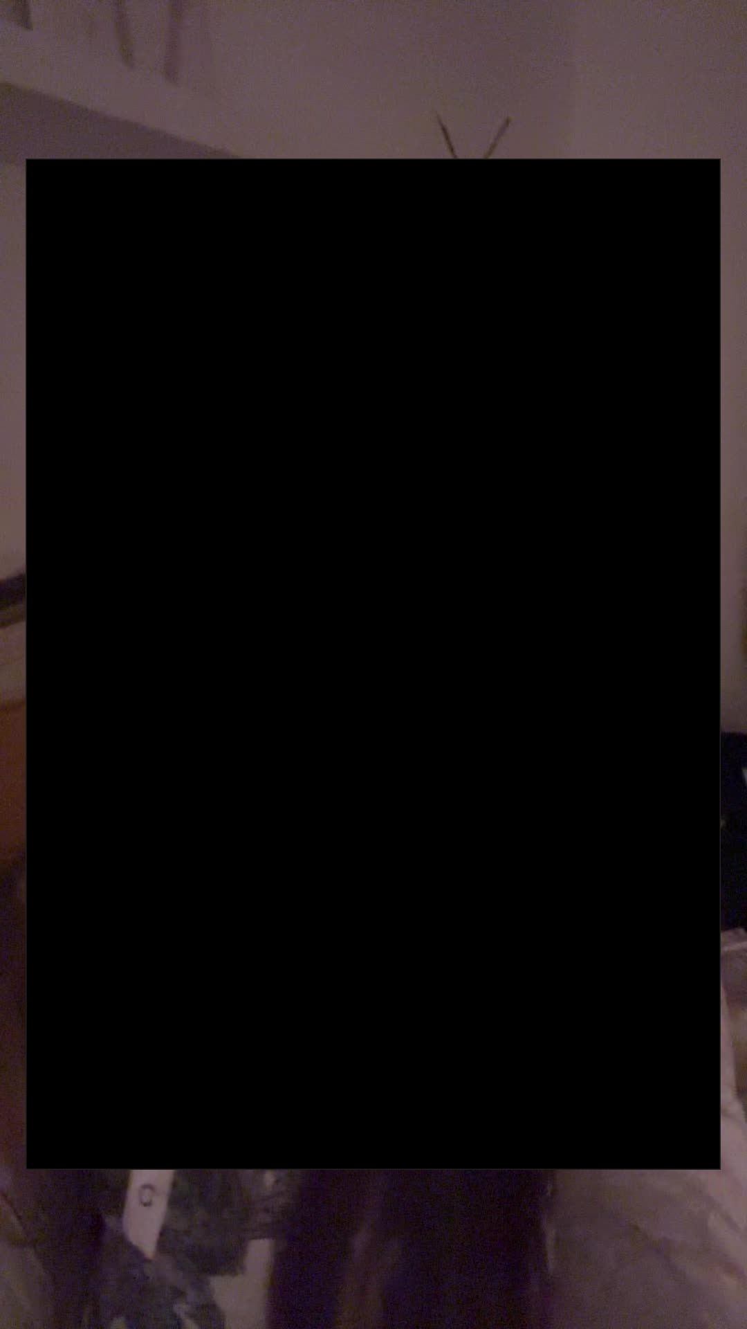 @*