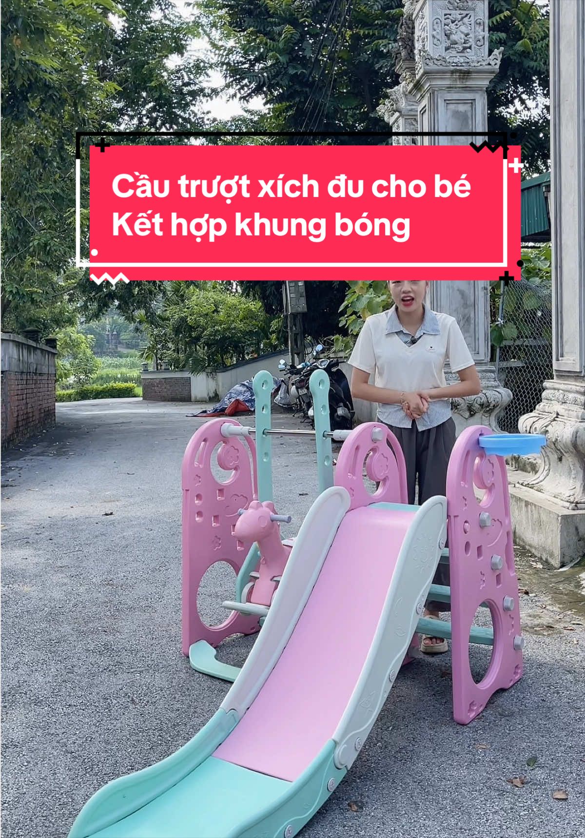@Hoà Đỗ Xe Đẩy