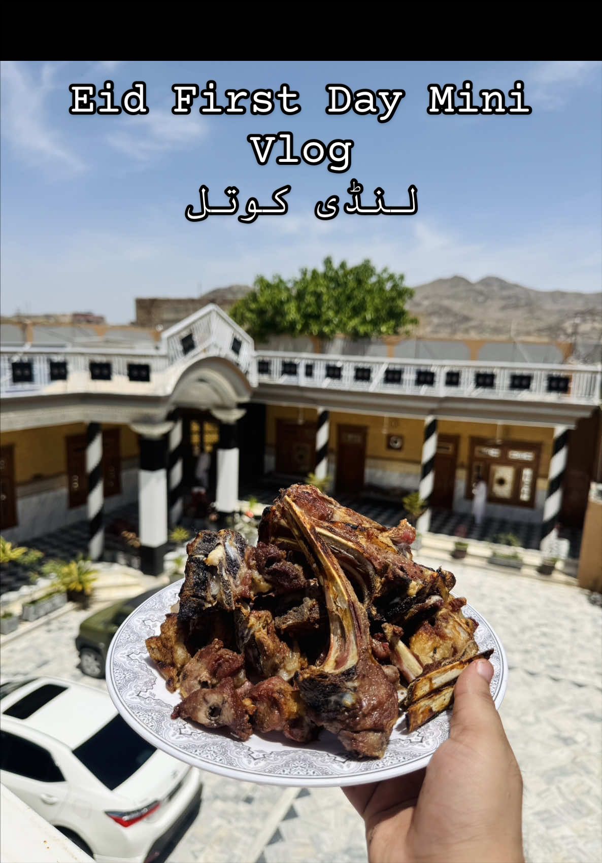 @Shinwari vlogs