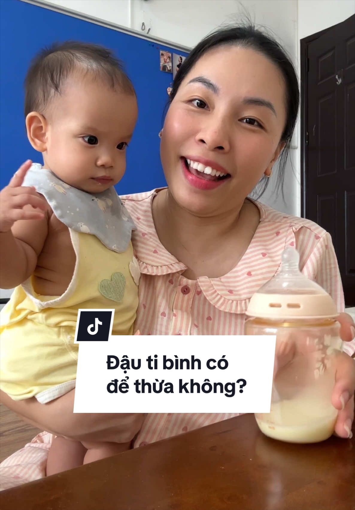 @Đoàn Diệu Hoa