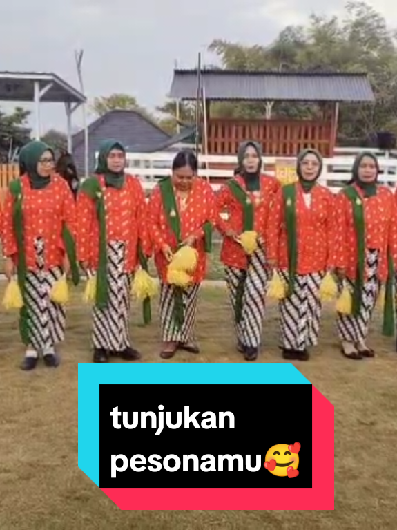@pkkrt04rw02ciptomulyo.mlg