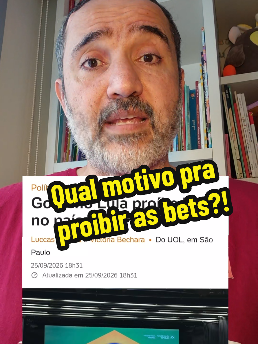@Rafael Santana