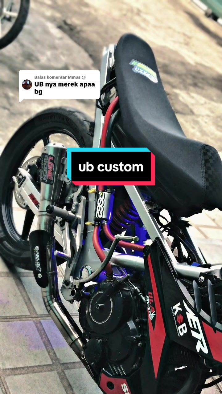 @FuAstroboy🫀
