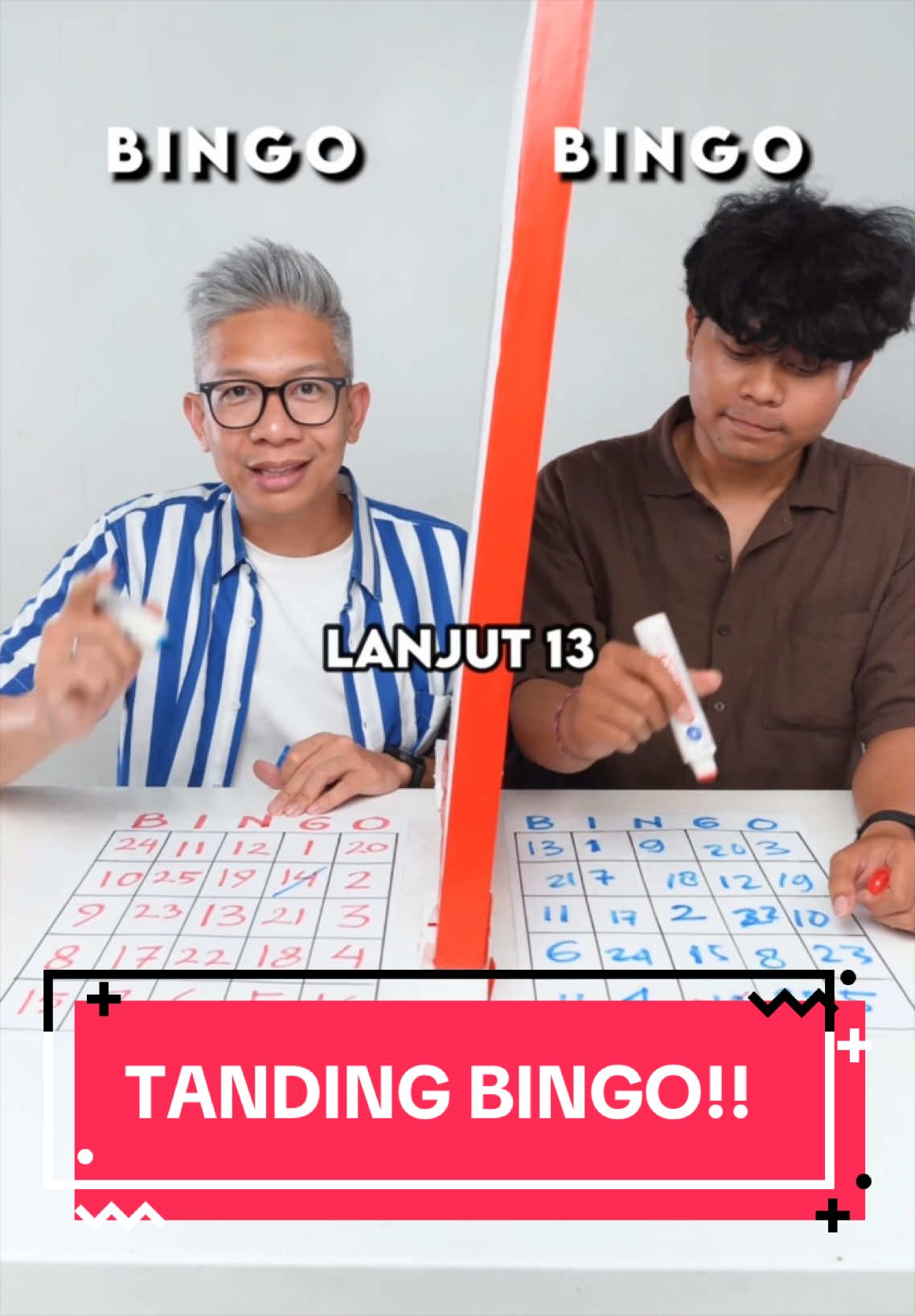 @YudistArdhana13
