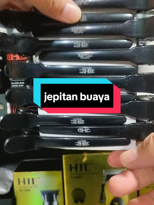 @AdeSarumpun C7