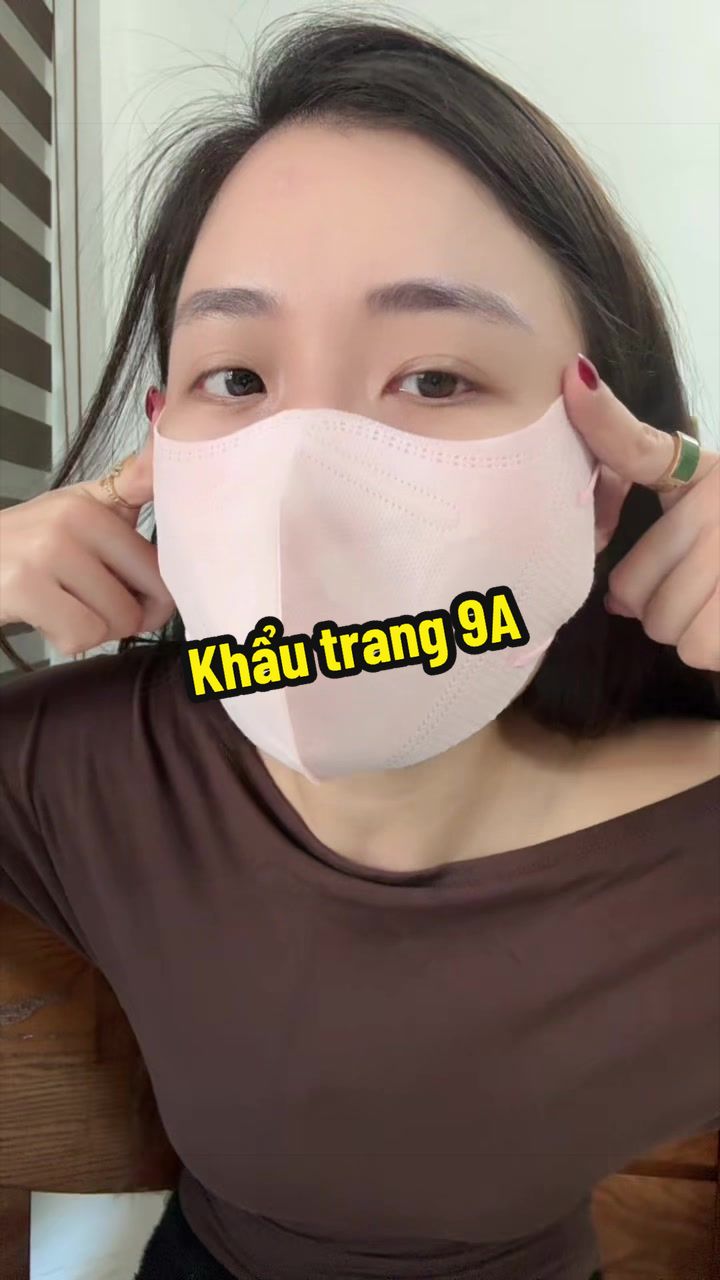 @Hoàng Anh