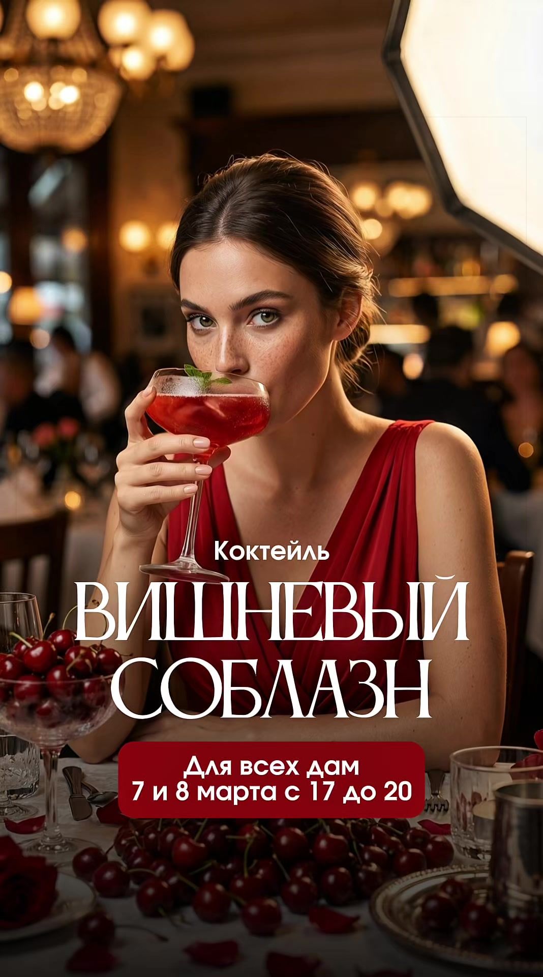 @Бинхартс