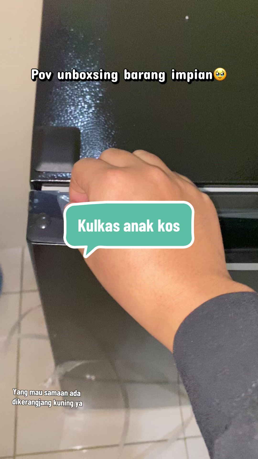 @Tina ku