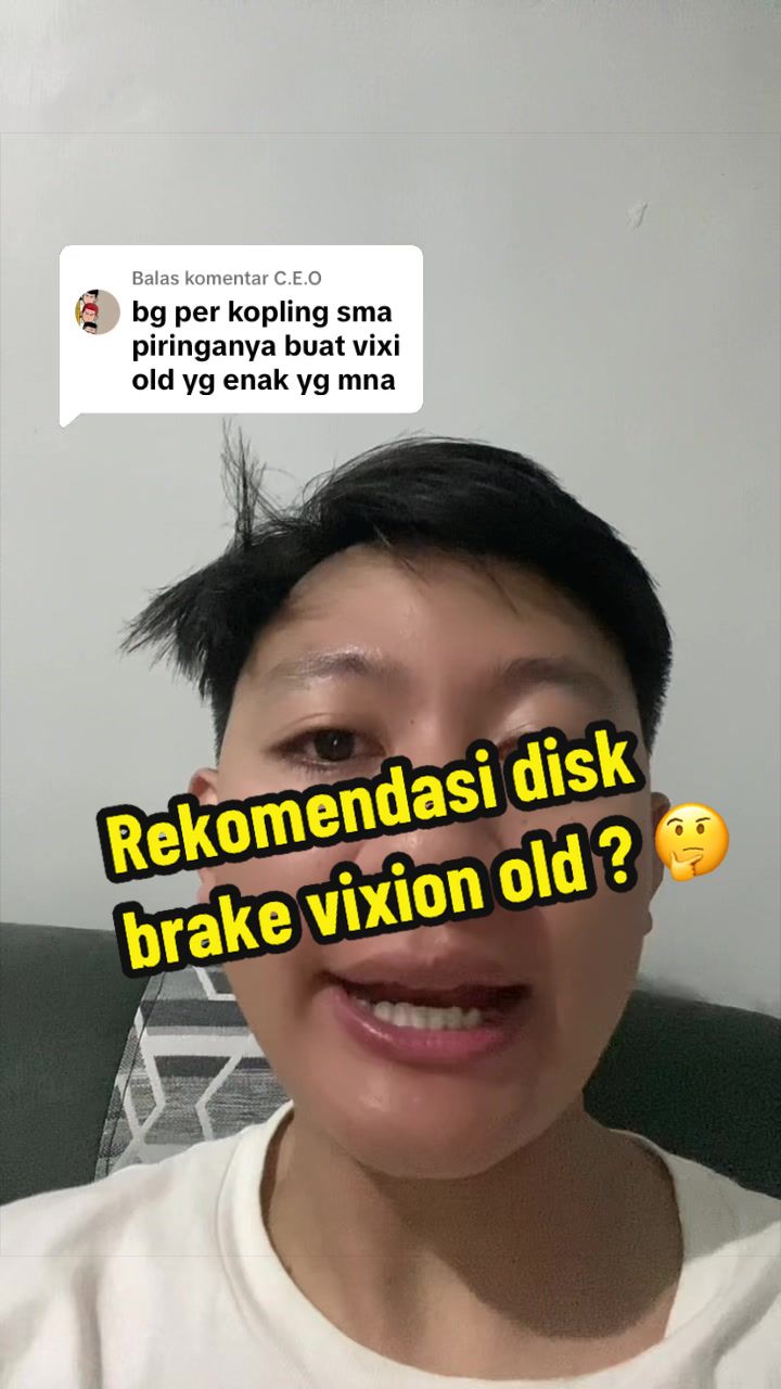 @Yogaippart