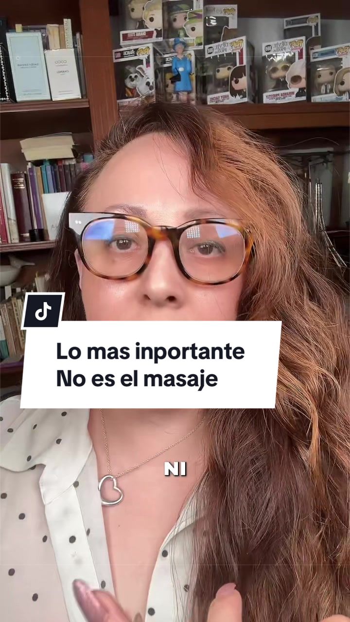 @Ana Belem
