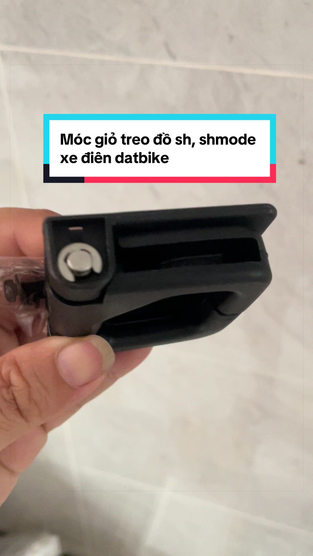 @PHỤ KIỆN XE M&Aacute;Y MM88RACING