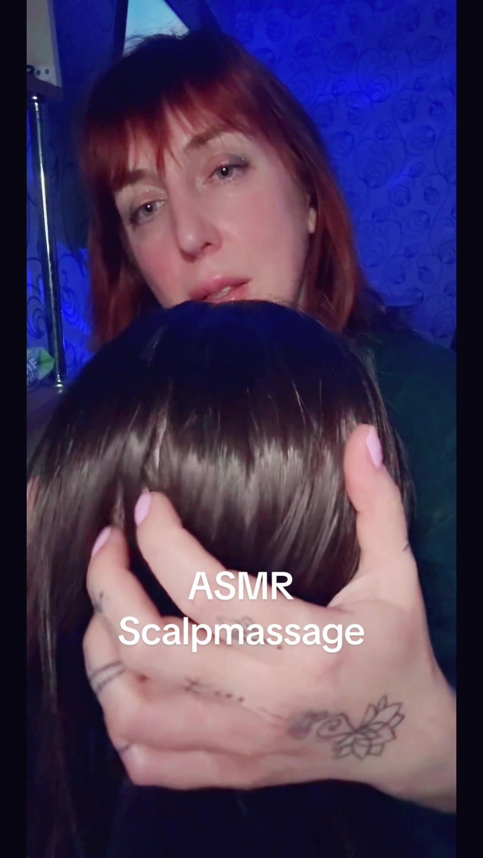 @🪬Tamo’s ASMR🌒