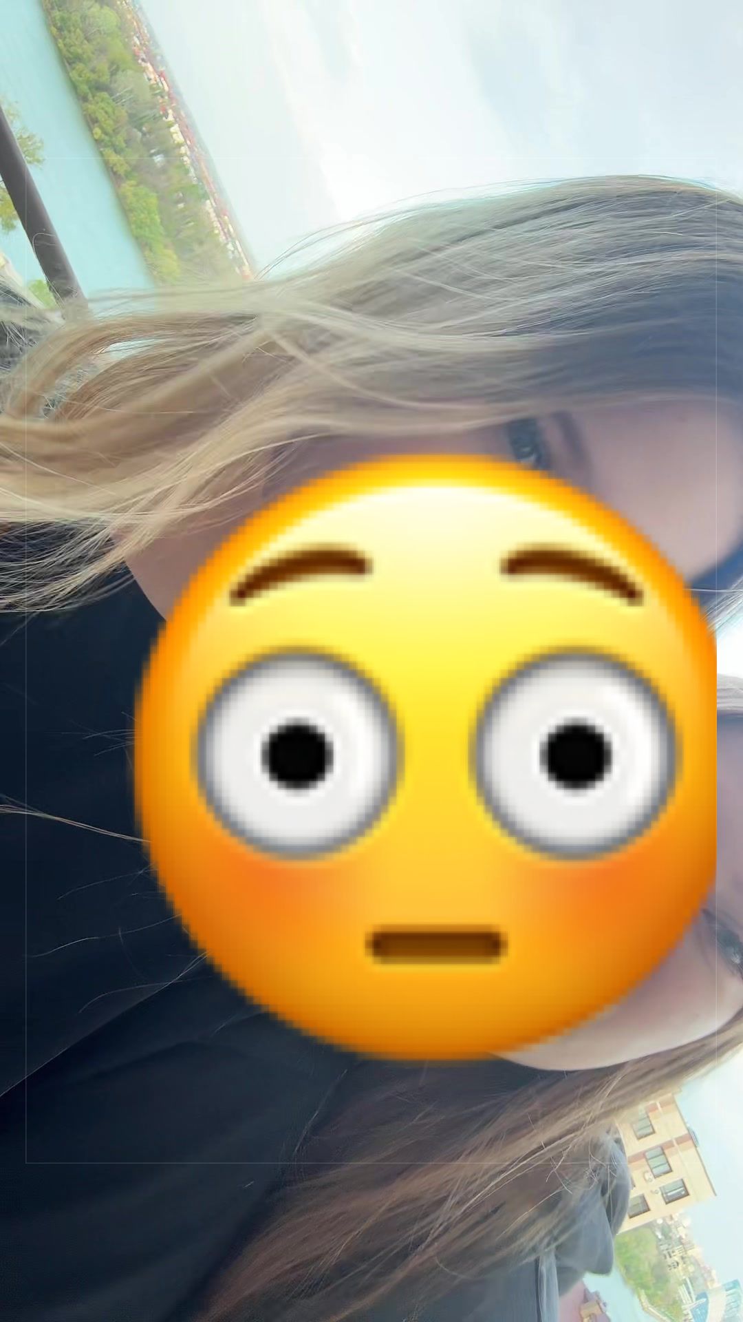 @serafimaaai