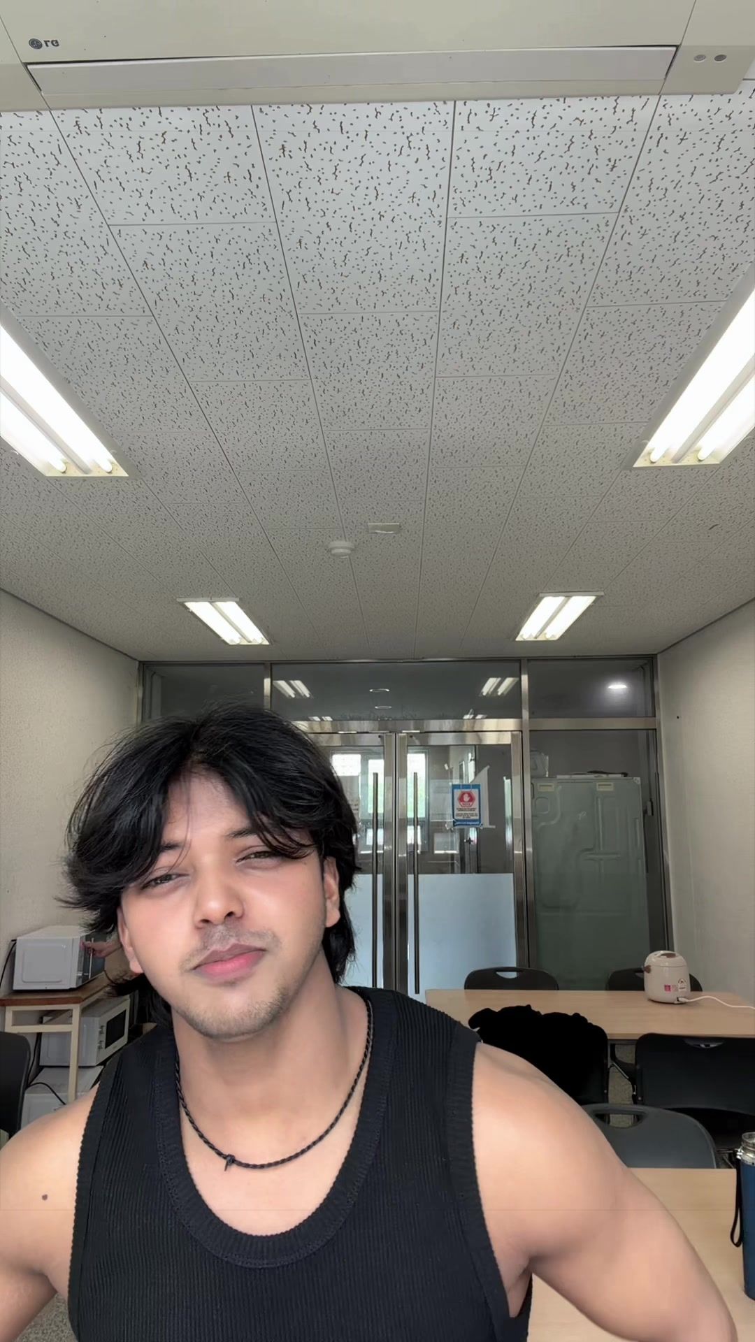 @우선