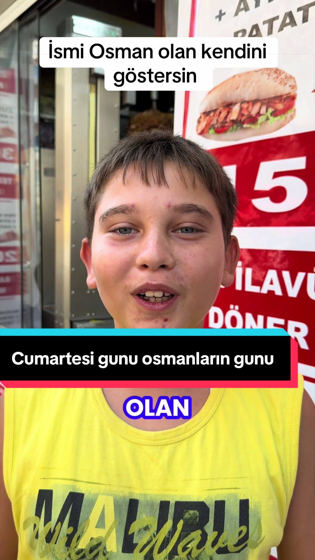 @GEYLANİDONER