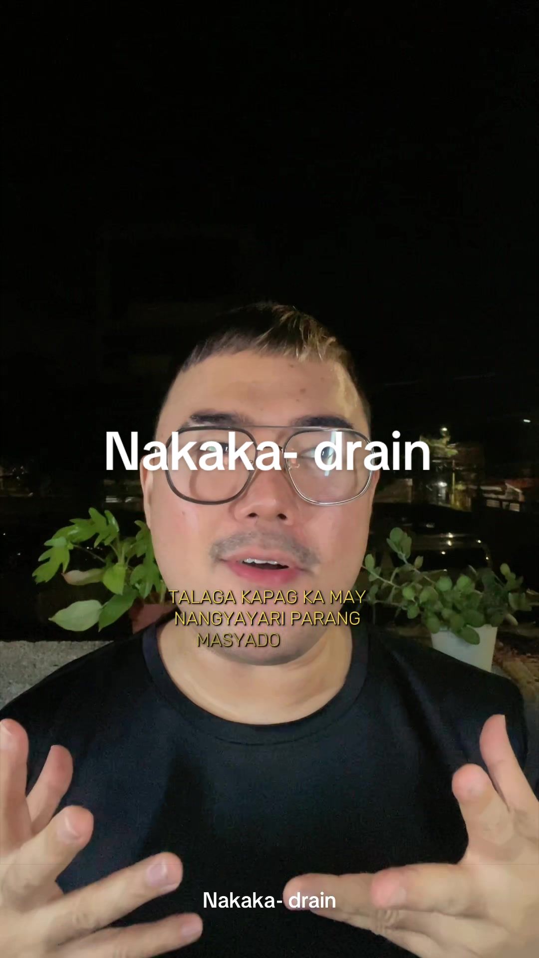 @walkwithmackey