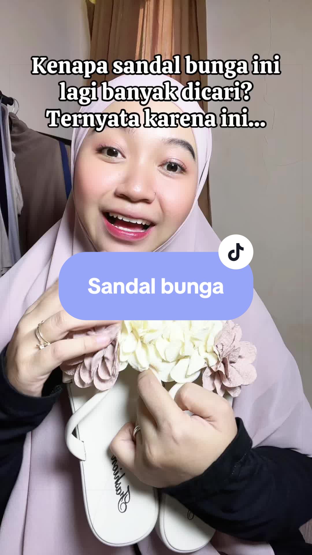@Aqillah❤️ | IG : aqillahfadiaa