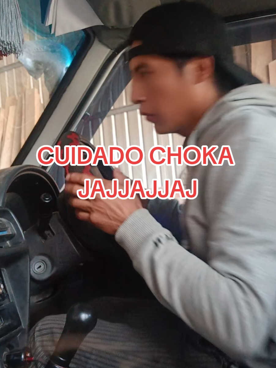 @Luis Escala
