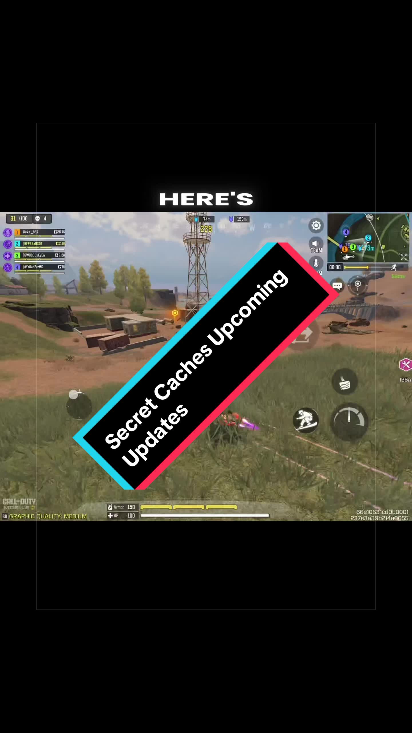 @Gamer Legend
