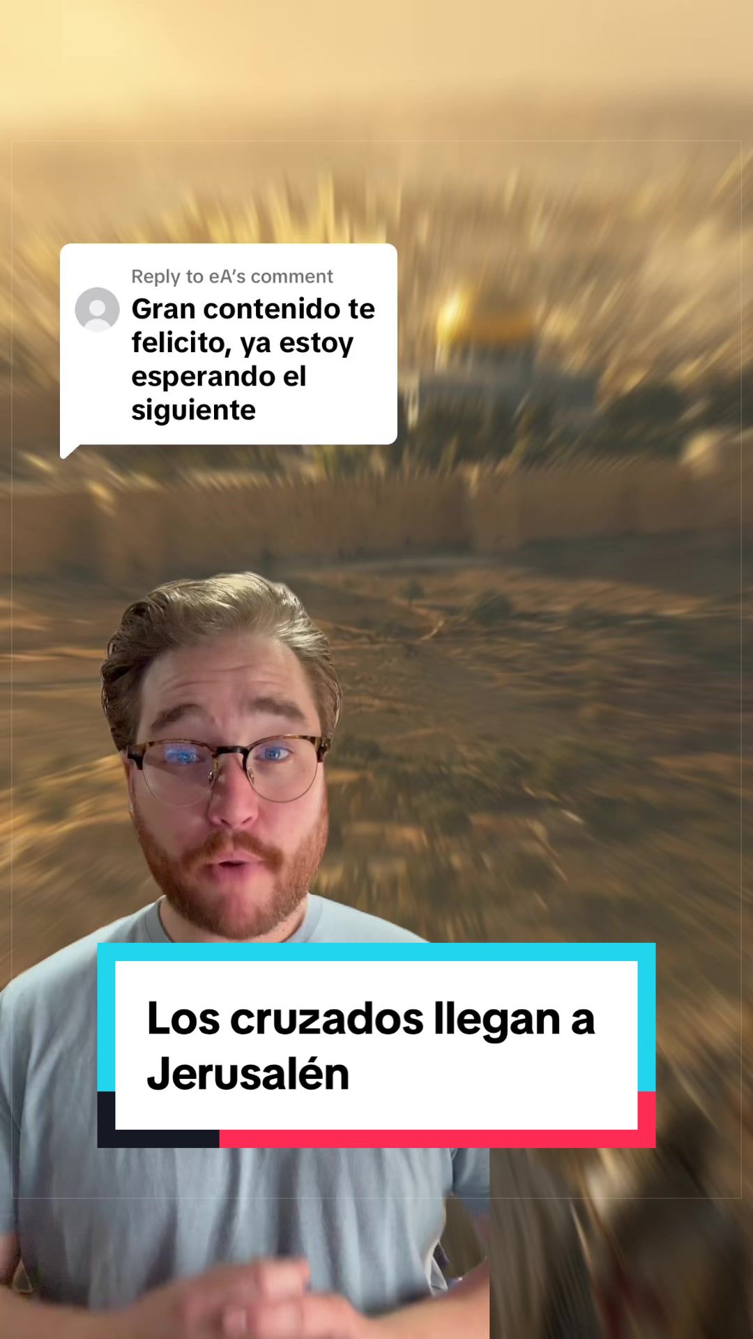 @Historia Para Flojos