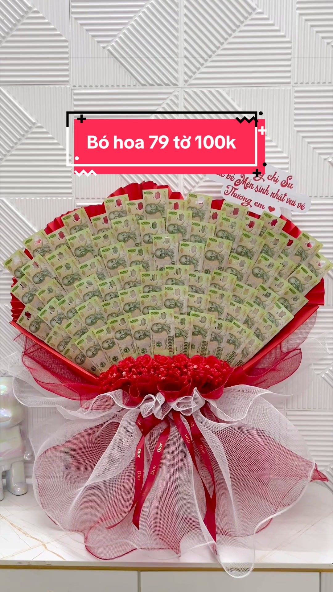 @1997 Florist