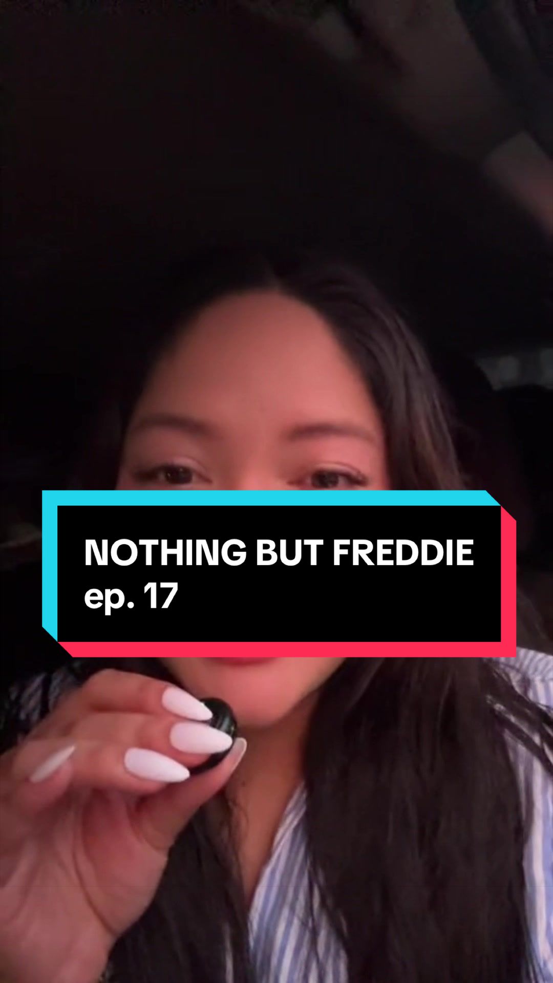 @ASADELAA AGUILAR