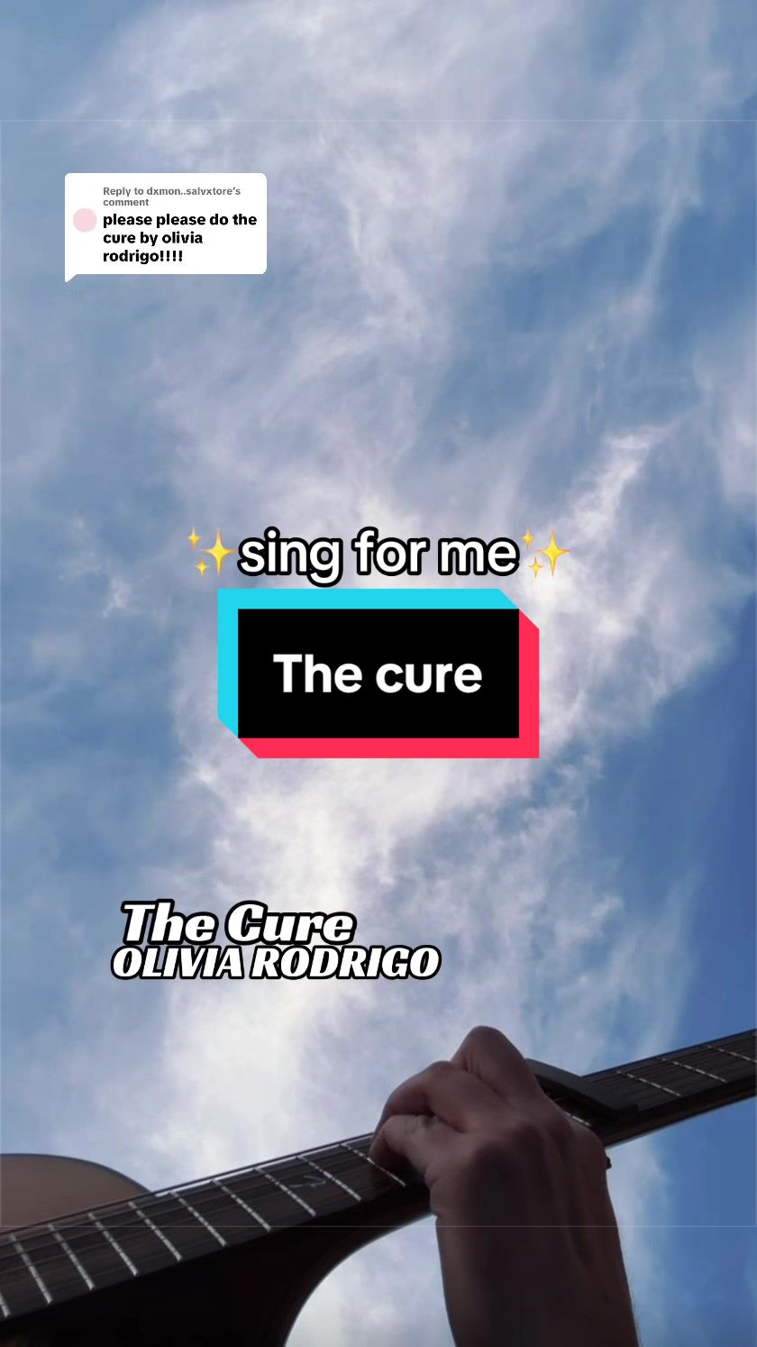 @Marco
