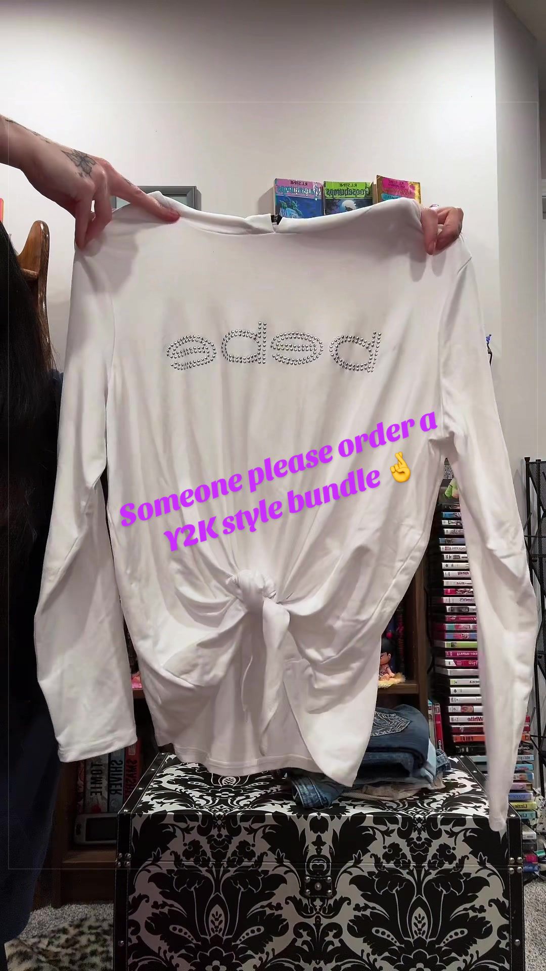 @Kiera♡