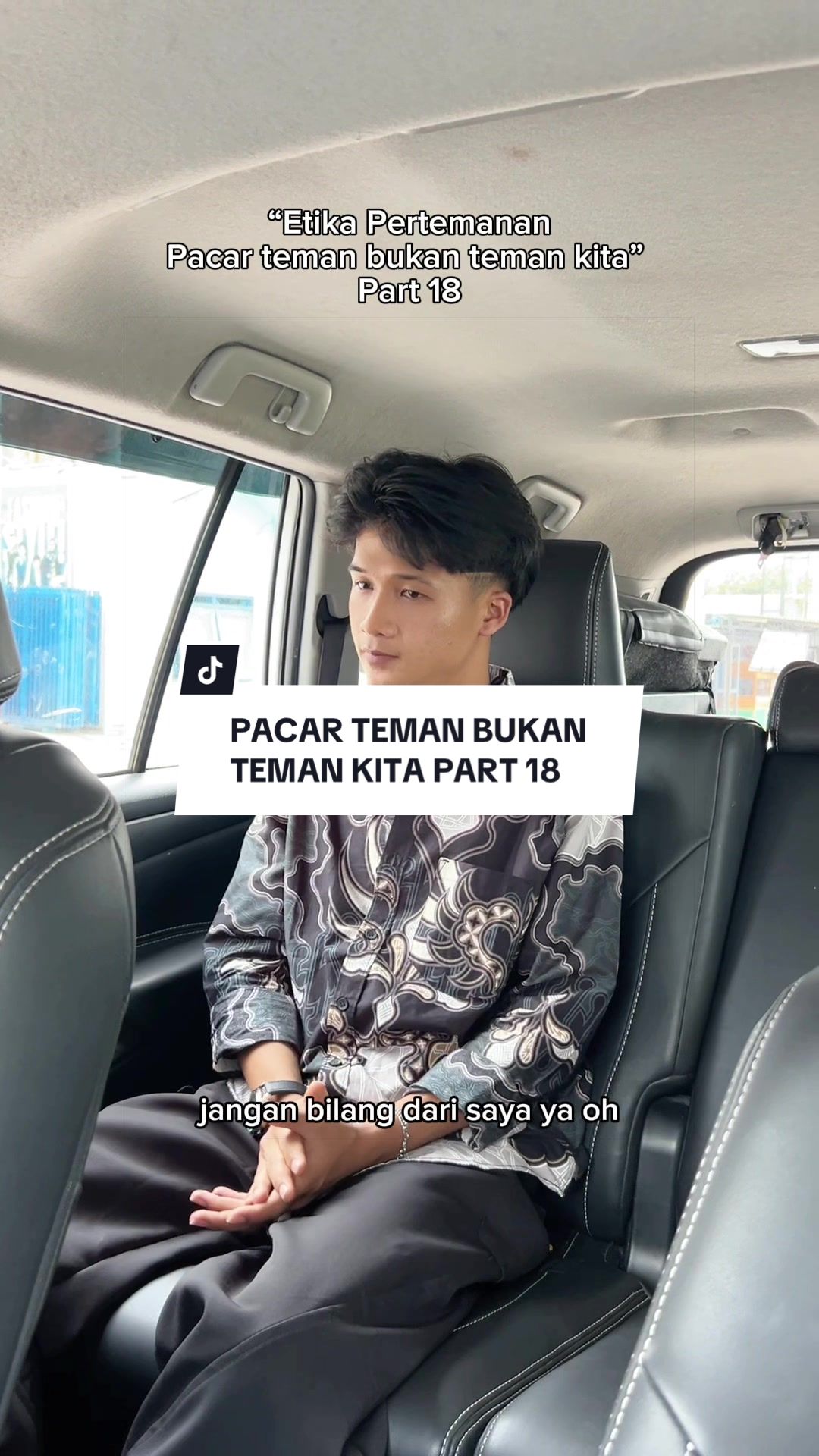@Murahsaengoro_real