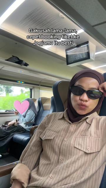 @iamegamei