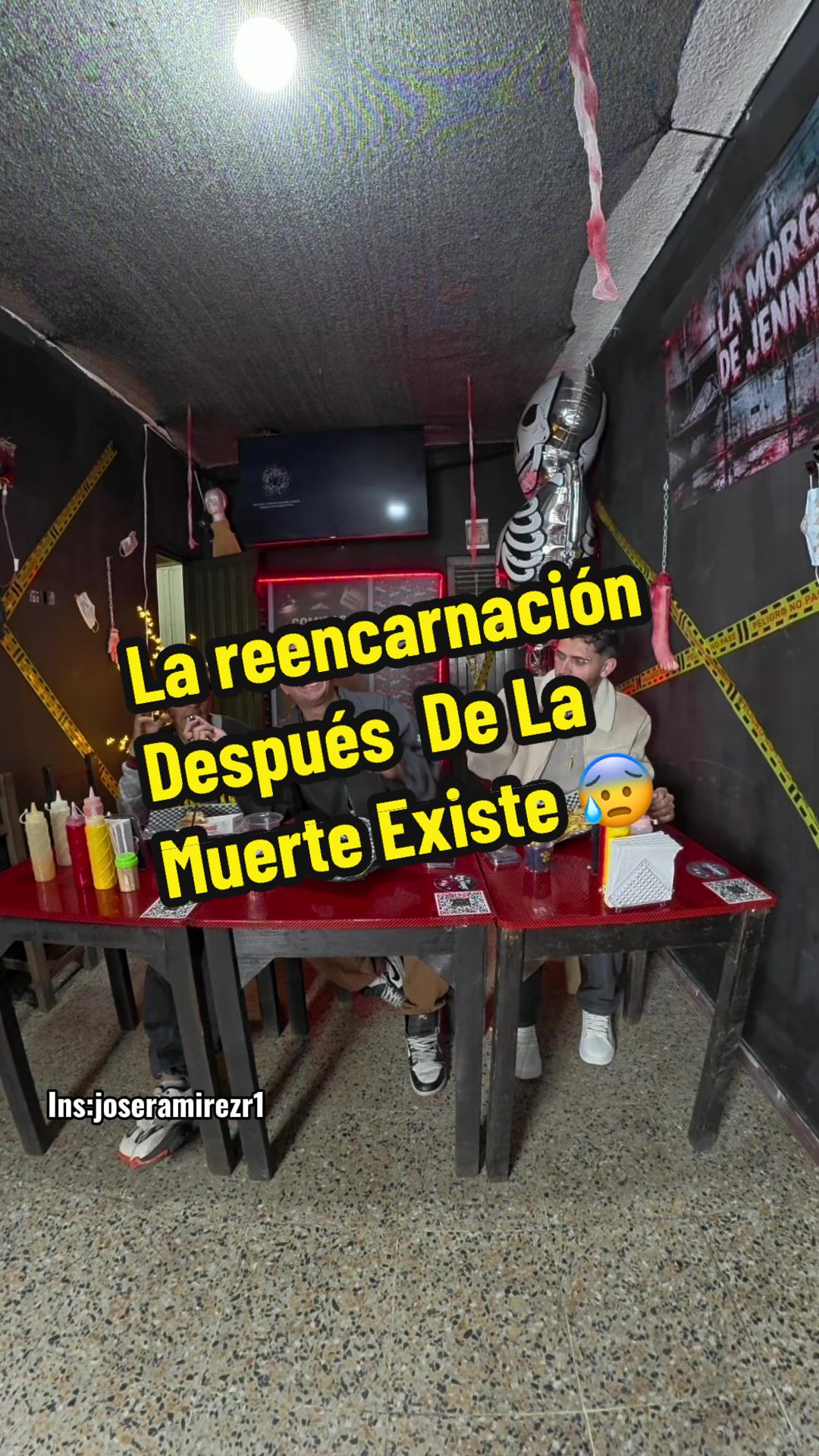 @JoseRamirezr1
