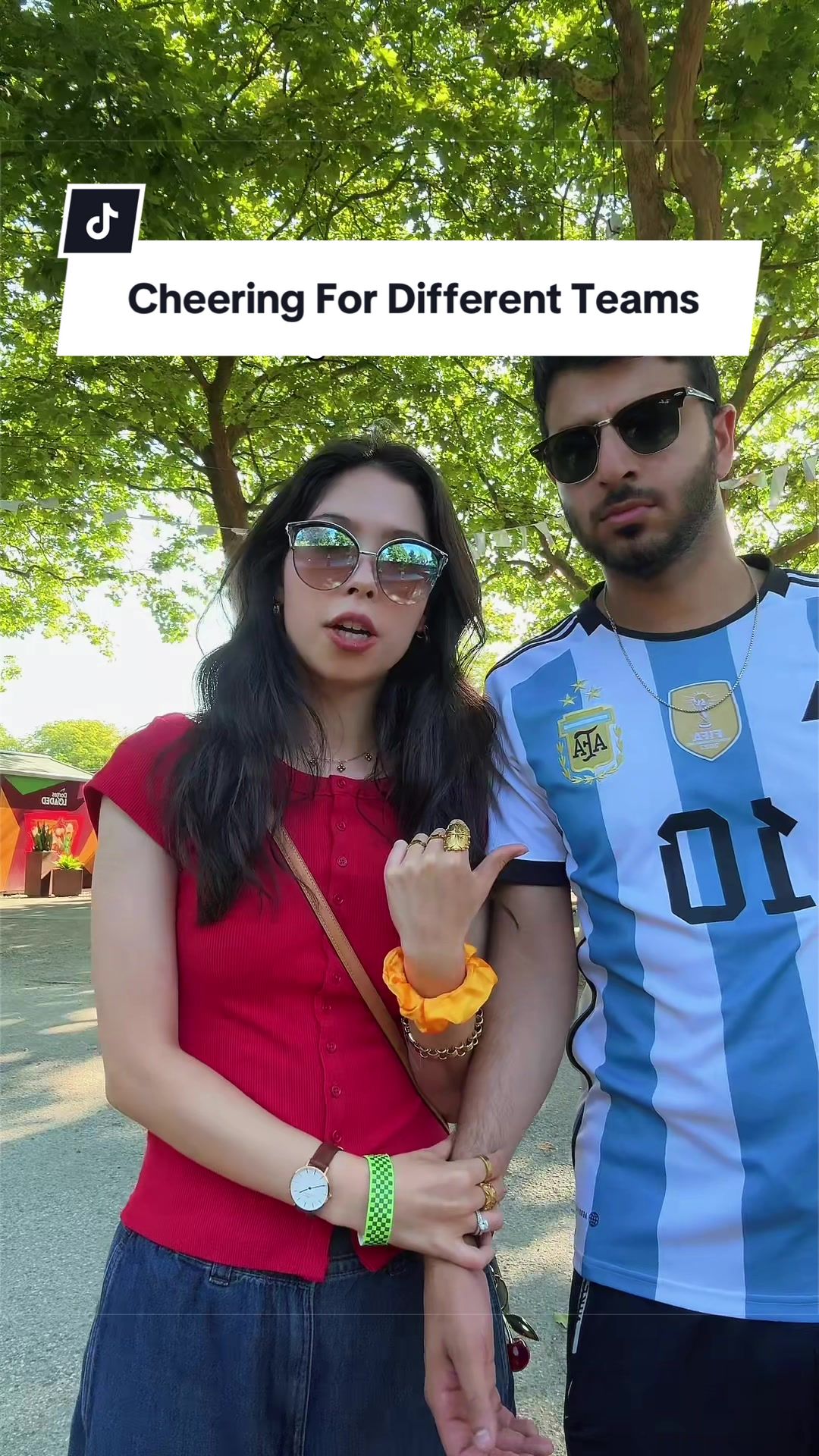 @rubatosis🍉