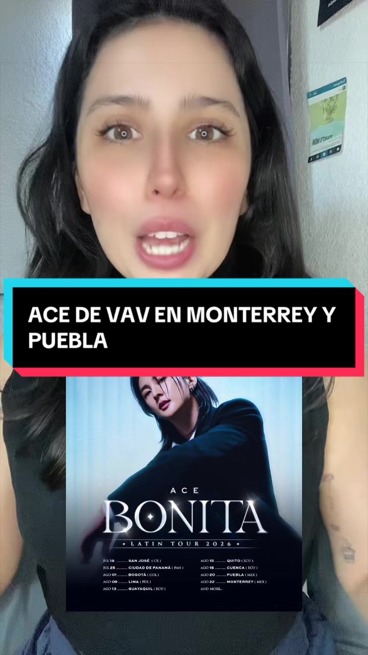 @Alex