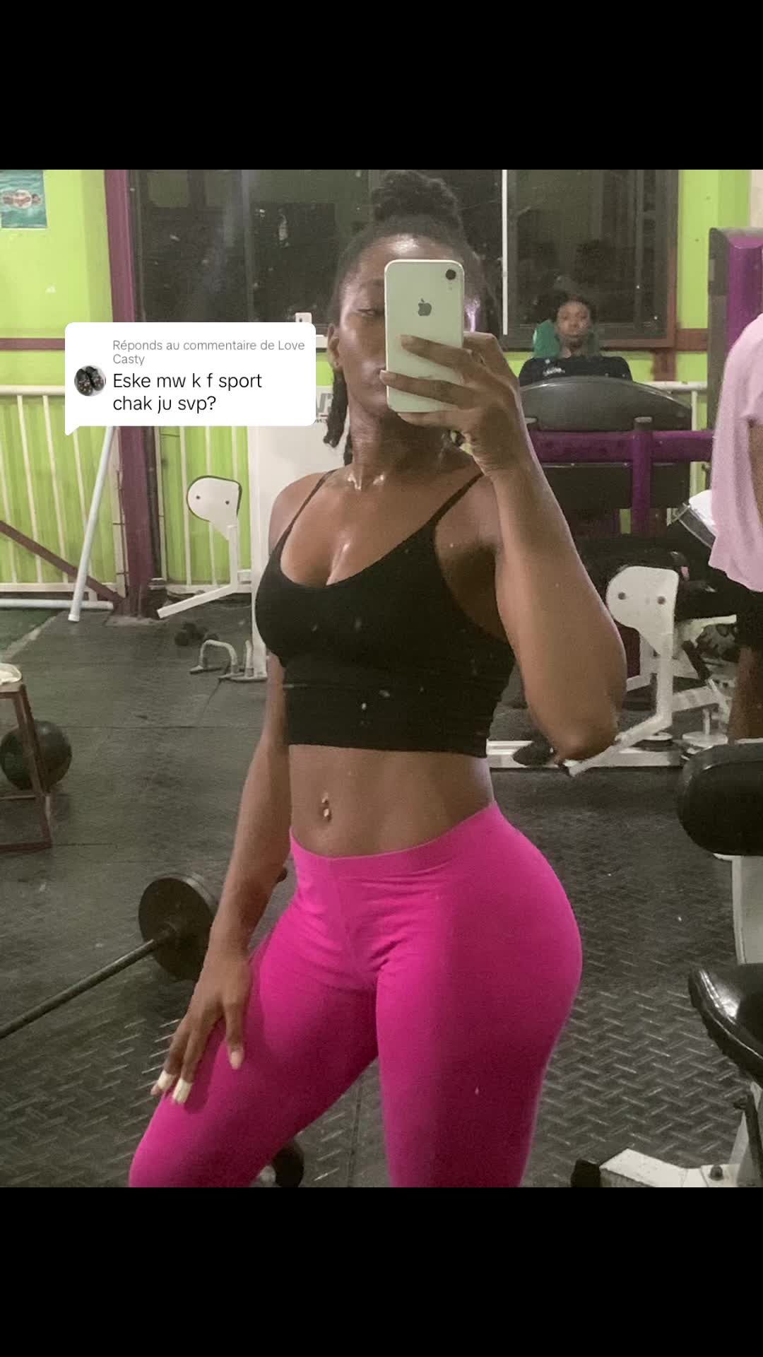 @BinyFit