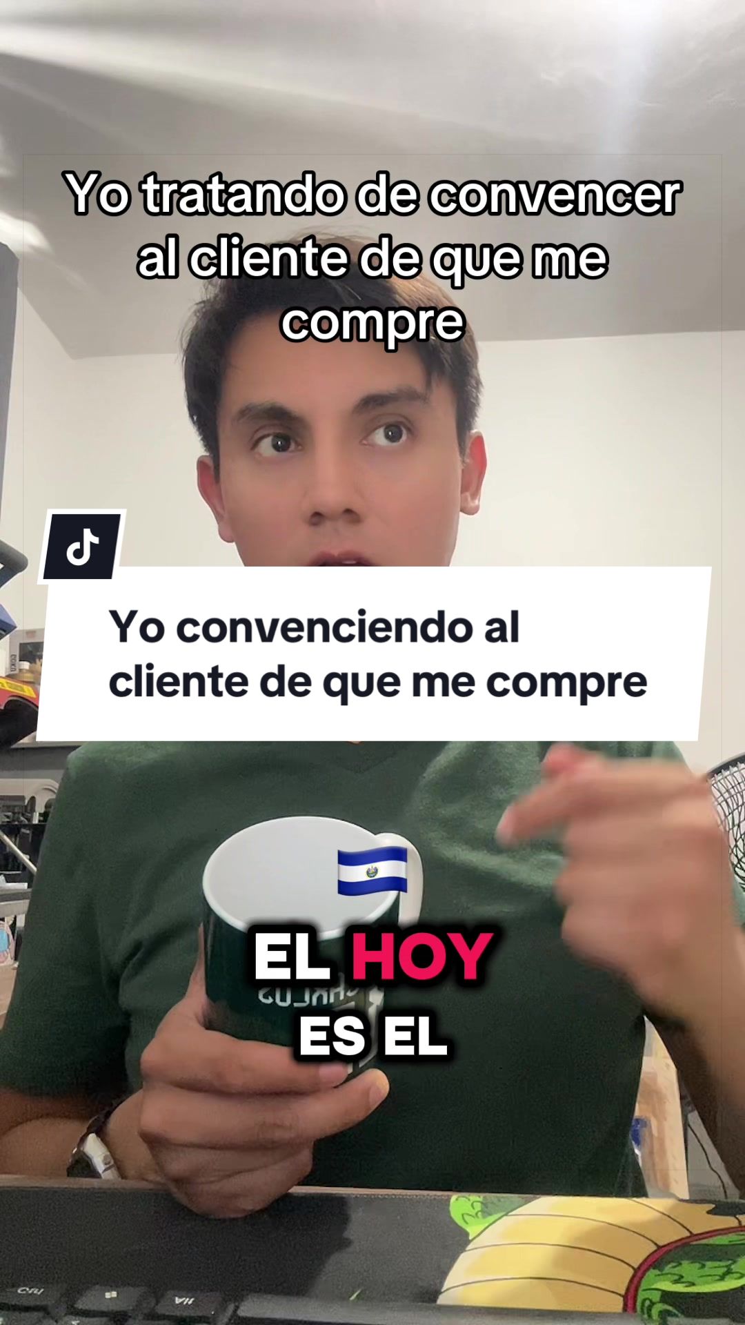 @Juan Carlos Zapata