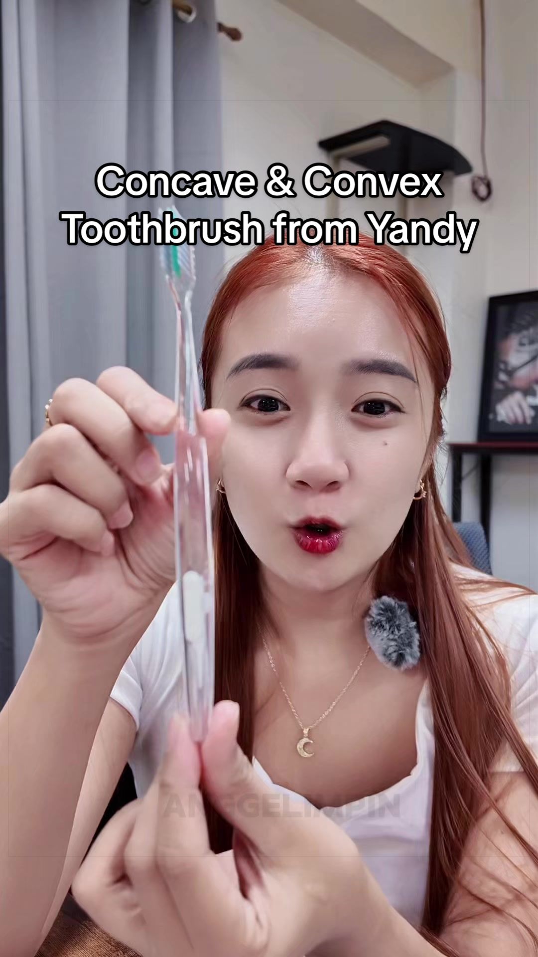 @anggelimpin