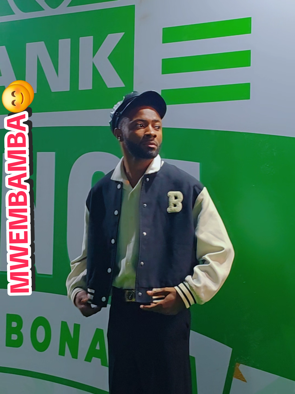 @ð¶ðððððð_ððð€