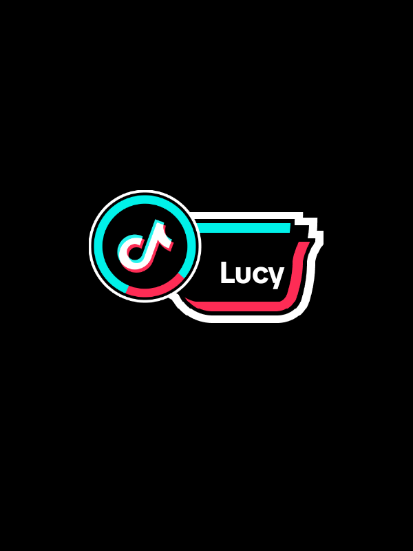@estetiklyrick