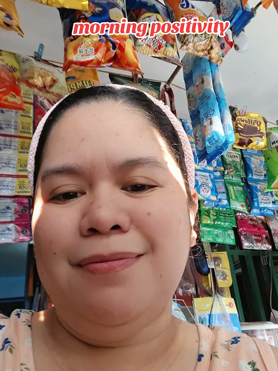 @jun and levie shop