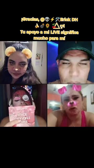 @💜Midarvys🐚🍬👑