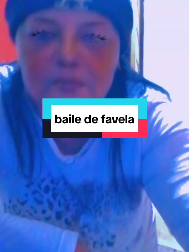 @Ana Lúcia Dos Anjos Bastos