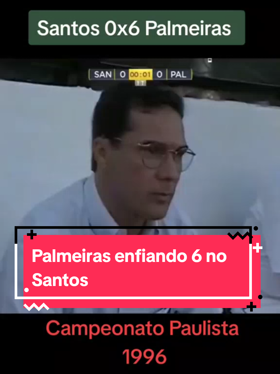 @🅁🄴 🄵🅄🅉🄰🅁🄾 Mago10