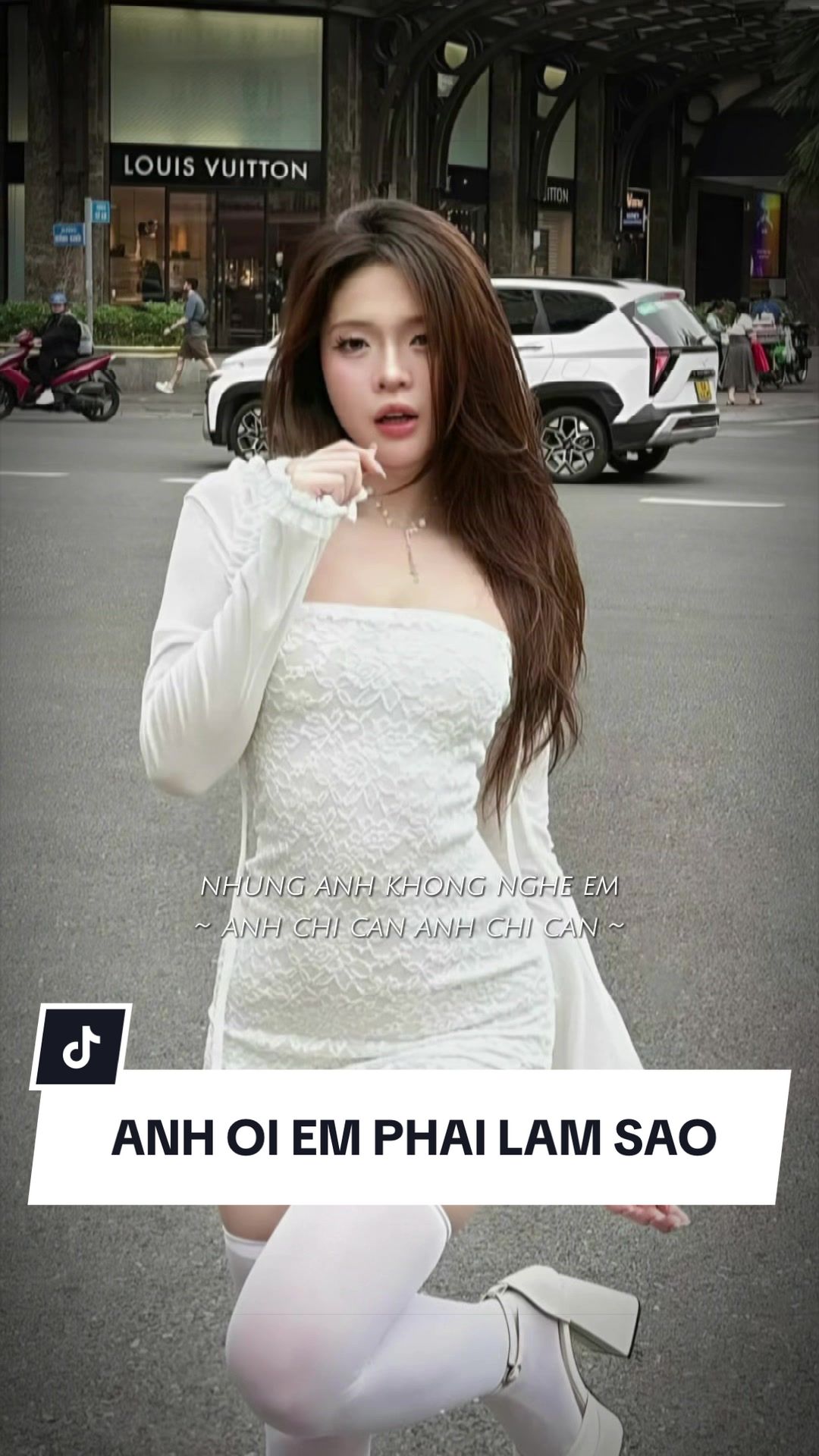 @Ho&agrave;ng K&igrave; ⚜️ Đang Suy